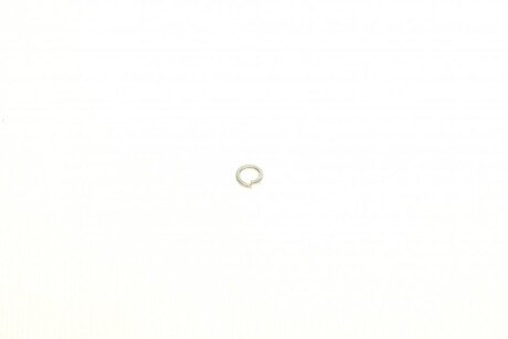 Радиатор печки (отопителя) nrf 54240