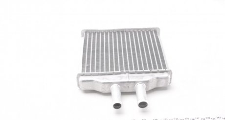 Радиатор печки (отопителя) nrf 54270