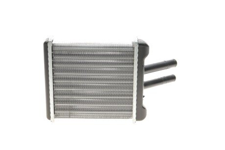 Радиатор печки (отопителя) nrf 54237