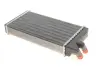 Радиатор отопителя NRF 50602