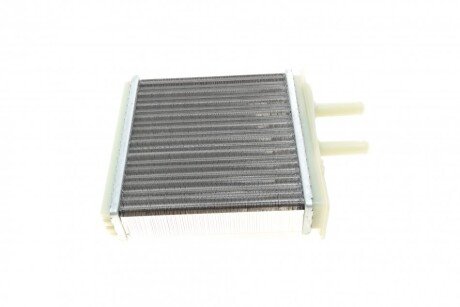 Радіатор пічки (опалювача) nrf 53204