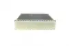 Радиатор отопителя NRF 53204