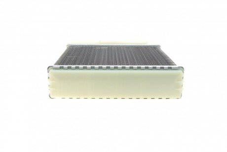 Радіатор пічки (опалювача) nrf 53204