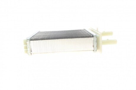 Радіатор пічки (опалювача) nrf 53204