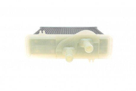 Радіатор пічки (опалювача) nrf 53204