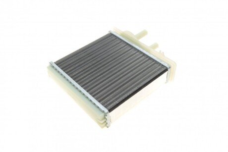 Радіатор пічки (опалювача) nrf 53204