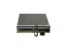 Радиатор отопителя NRF 53559