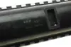 Радиатор отопителя NRF 53559