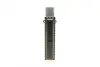 Радиатор отопителя NRF 53559