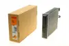Радиатор отопителя NRF 53559