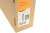 Радиатор отопителя NRF 53562