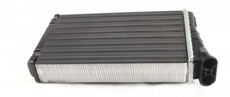 Радиатор печки (отопителя) nrf 54238