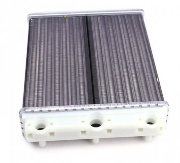 Радиатор печки (отопителя) nrf 54249