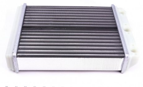 Радиатор печки (отопителя) nrf 54249