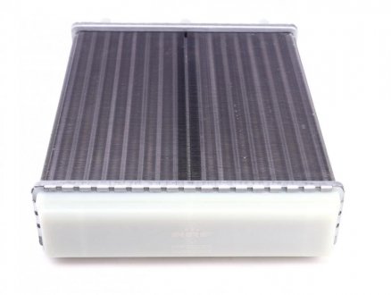 Радиатор печки (отопителя) nrf 54249