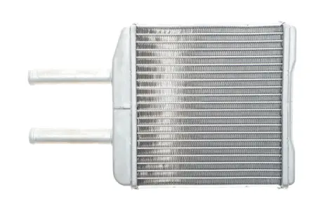 Радиатор отопителя NRF 54260