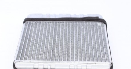 Радиатор печки (отопителя) nrf 54277