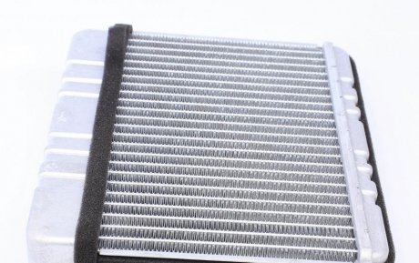 Радиатор печки (отопителя) nrf 54277