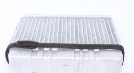 Радиатор печки (отопителя) nrf 54277