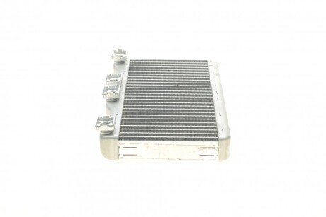 Радиатор печки (отопителя) nrf 54283
