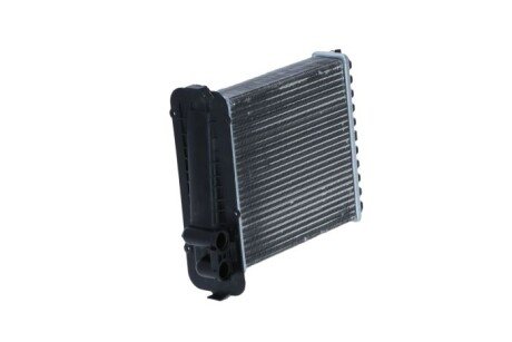 Радиатор печки (отопителя) nrf 54284