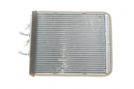 Радіатор пічки (опалювача) nrf 54301