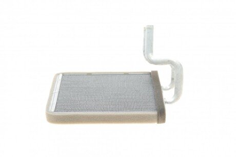 Радіатор пічки (опалювача) nrf 54301