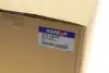 Радиатор отопителя NRF 54301