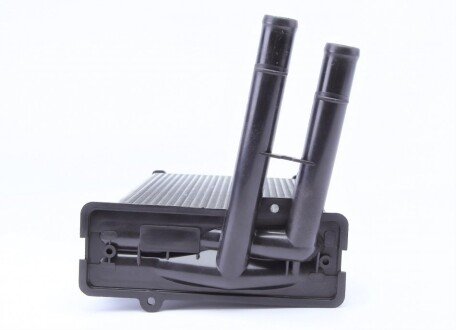 Радиатор печки (отопителя) nrf 54302