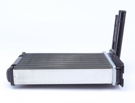 Радиатор печки (отопителя) nrf 54302