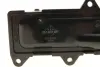 Радиатор отопителя NRF 54308