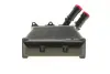 Радиатор отопителя NRF 54308