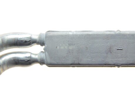 Радиатор печки (отопителя) nrf 54364