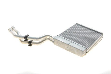 Радиатор печки (отопителя) nrf 54364