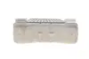 Радиатор отопителя NRF 54369