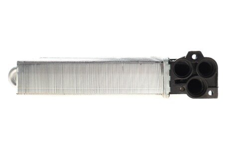 Радиатор печки (отопителя) nrf 58053