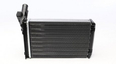 Радиатор печки (отопителя) nrf 58836