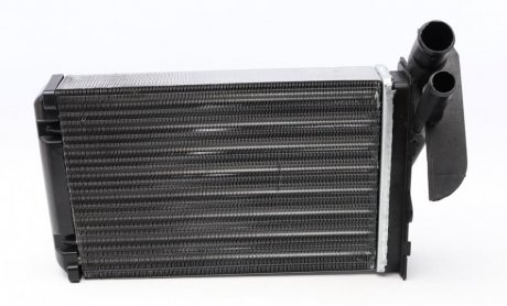 Радиатор печки (отопителя) nrf 58836