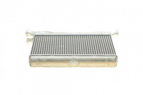 Радіатор пічки (опалювача) nrf 54325