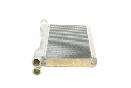 Радіатор пічки (опалювача) nrf 54325