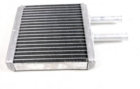 Радиатор печки (отопителя) nrf 54269