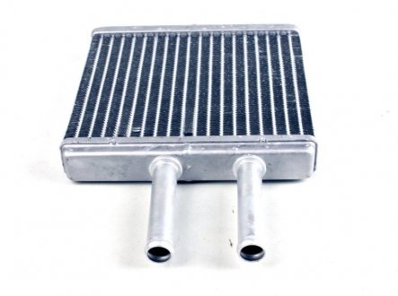 Радиатор печки (отопителя) nrf 54269