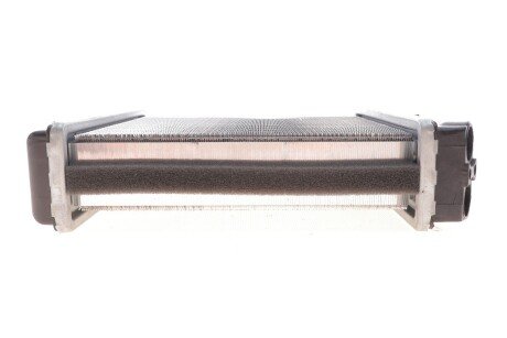 Радіатор пічки (опалювача) nrf 52219