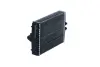 Радиатор печки NRF 53552