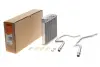 Радиатор печки NRF 54213