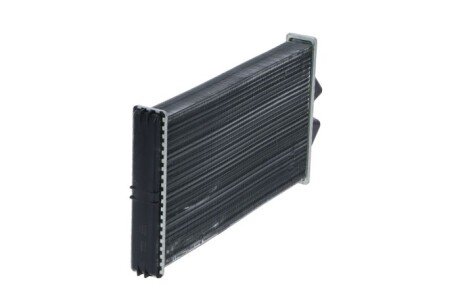 Радиатор печки (отопителя) nrf 54241