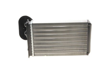 Радиатор печки (отопителя) nrf 54247