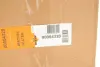 Радиатор печки NRF 54320
