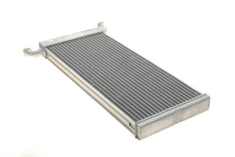 Радиатор печки (отопителя) nrf 54326