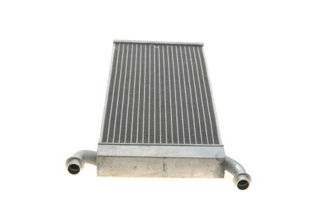 Радиатор печки (отопителя) nrf 54326